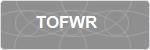 TOFWR