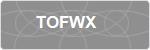 TOFWX