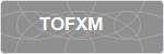 TOFXM