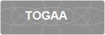 TOGAA