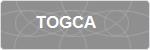 TOGCA