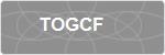 TOGCF