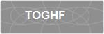 TOGHF