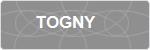 TOGNY