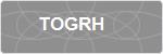 TOGRH