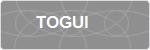 TOGUI