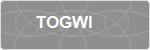 TOGWI