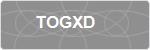 TOGXD