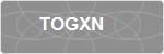 TOGXN