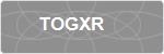 TOGXR