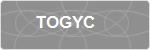 TOGYC