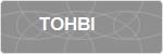 TOHBI