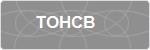 TOHCB