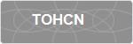 TOHCN