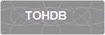 TOHDB
