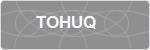 TOHUQ