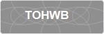 TOHWB