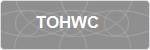 TOHWC