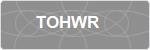 TOHWR