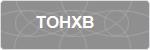 TOHXB