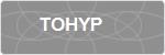TOHYP