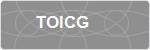 TOICG