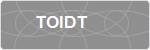 TOIDT
