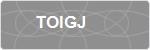 TOIGJ