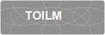 TOILM