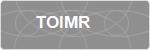 TOIMR