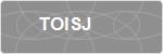 TOISJ