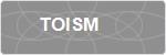 TOISM