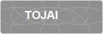 TOJAI