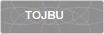 TOJBU
