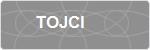 TOJCI