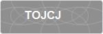 TOJCJ