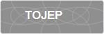 TOJEP