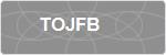 TOJFB