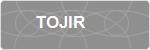 TOJIR