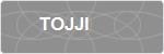 TOJJI