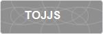 TOJJS