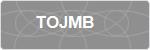 TOJMB