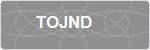 TOJND