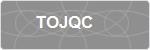 TOJQC