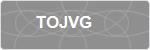 TOJVG
