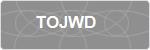 TOJWD