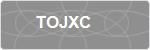 TOJXC