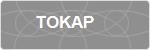 TOKAP