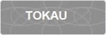TOKAU