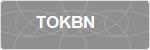 TOKBN